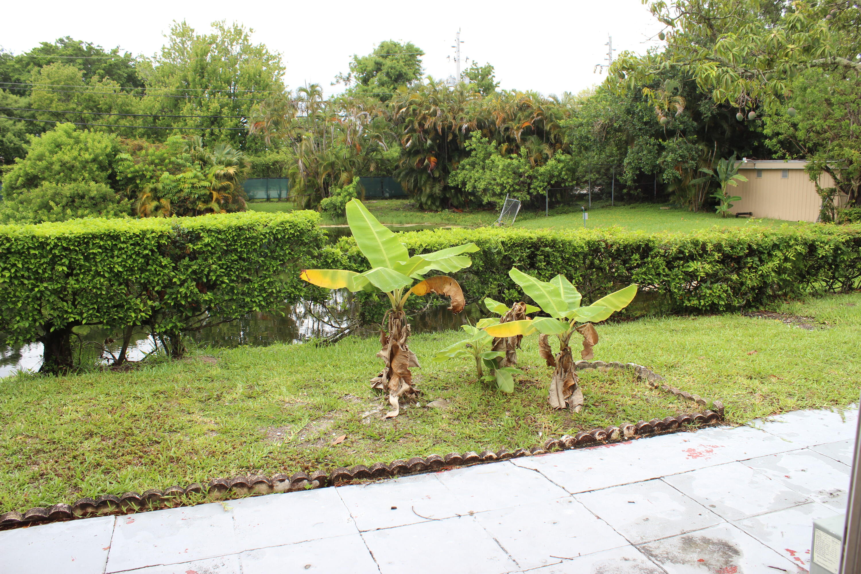 BOCA LAKES CONDO - Residential