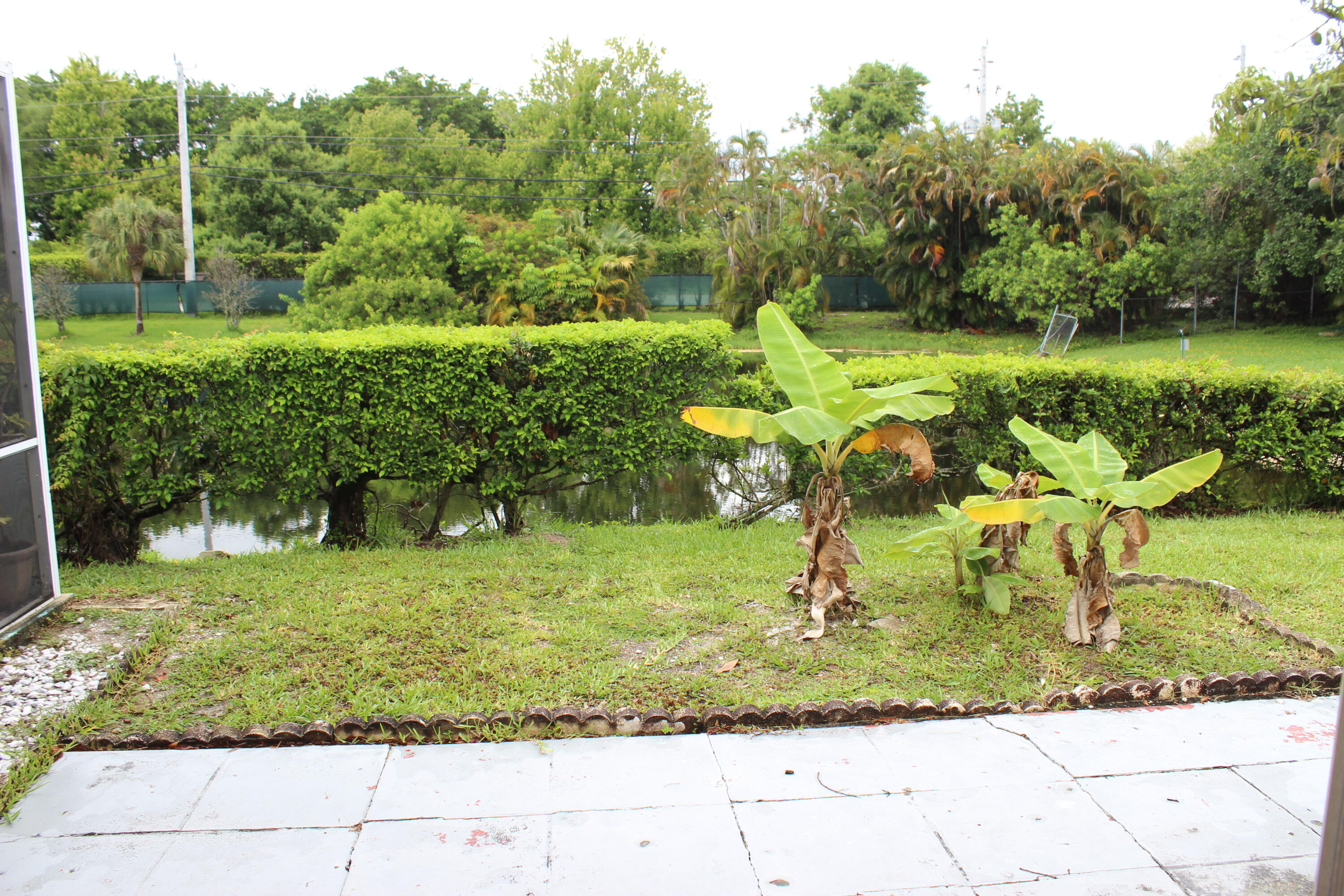 BOCA LAKES CONDO - Residential