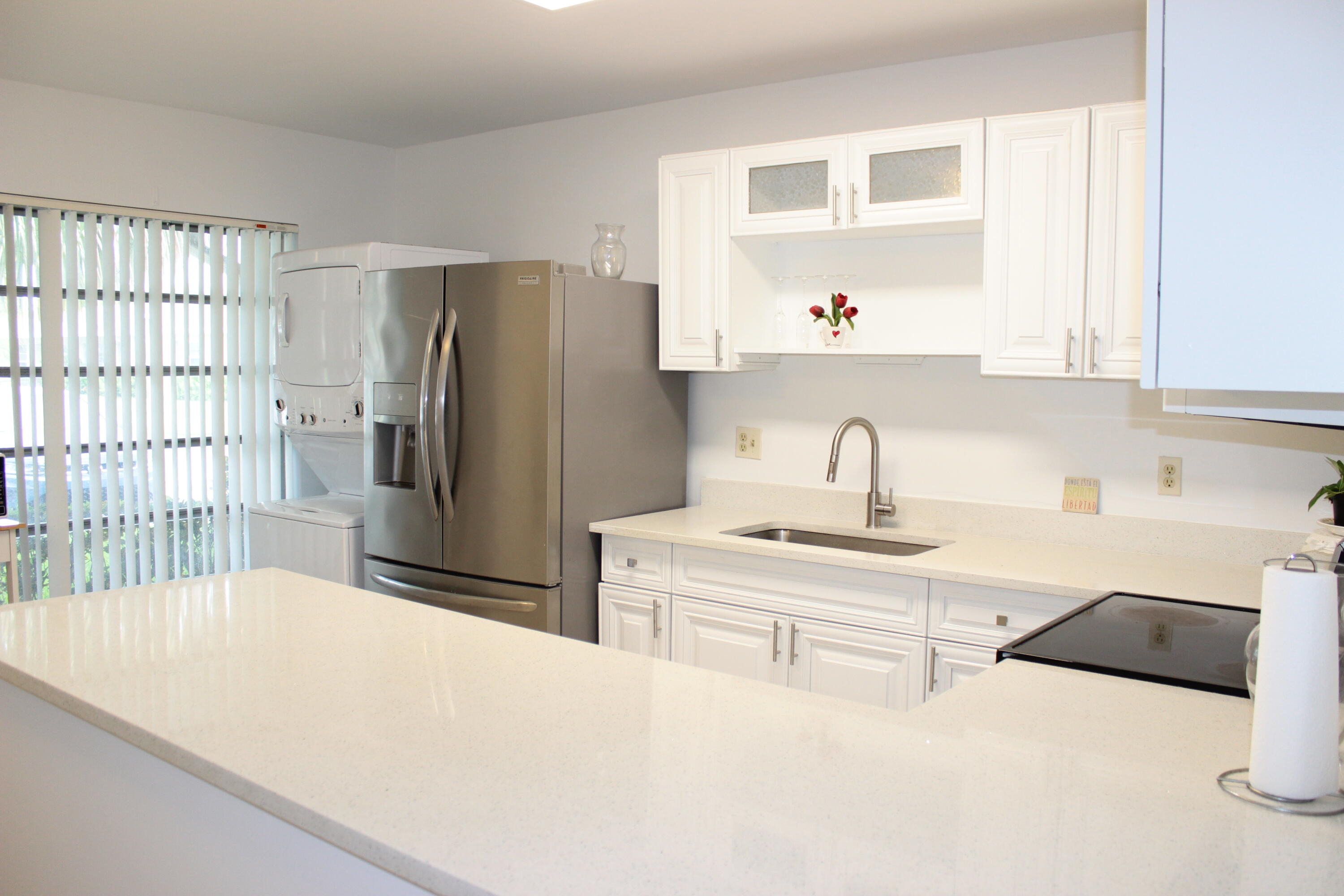BOCA LAKES CONDO - Residential