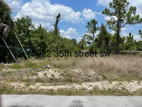 This is an empty lot in a fast and upcoming neighborhood. Over 65% built already. A great opportunity to build your custom dream home.