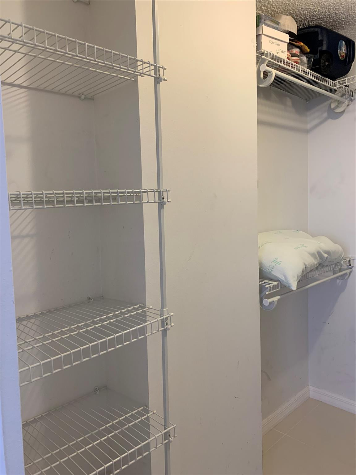 POMPANO BEACH CLUB NORTH CONDO - Residential Lease
