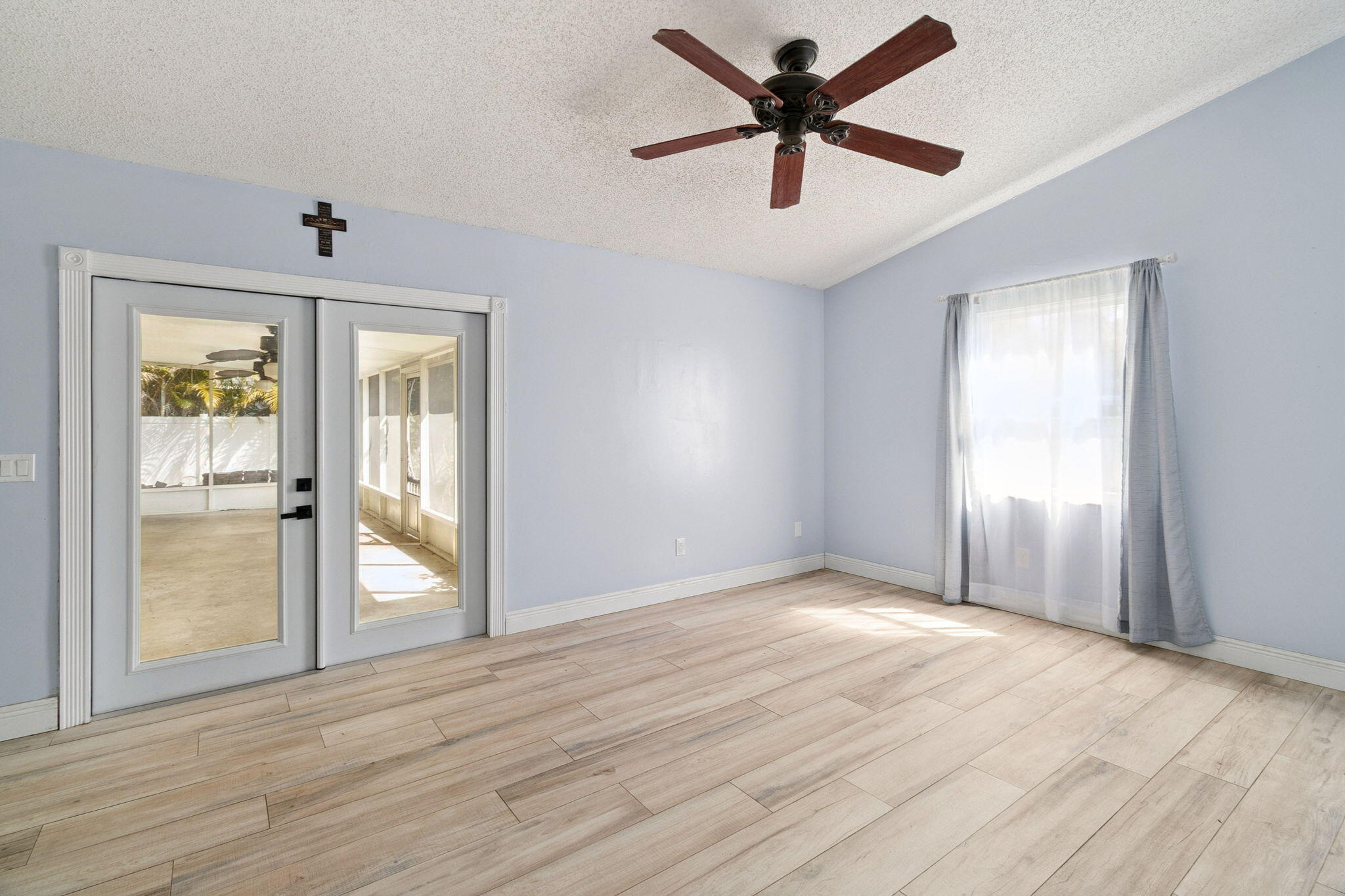 PORT ST LUCIE SECTION 17 - Residential