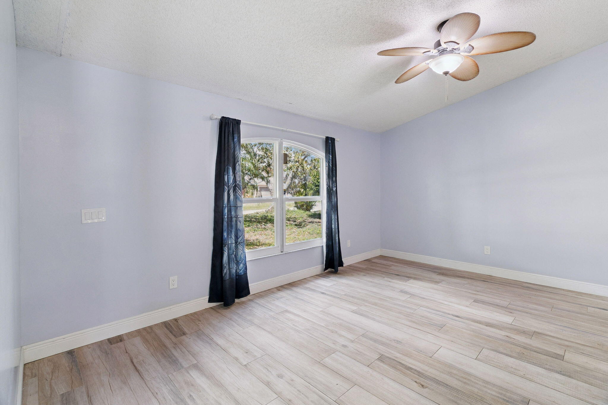 PORT ST LUCIE SECTION 17 - Residential