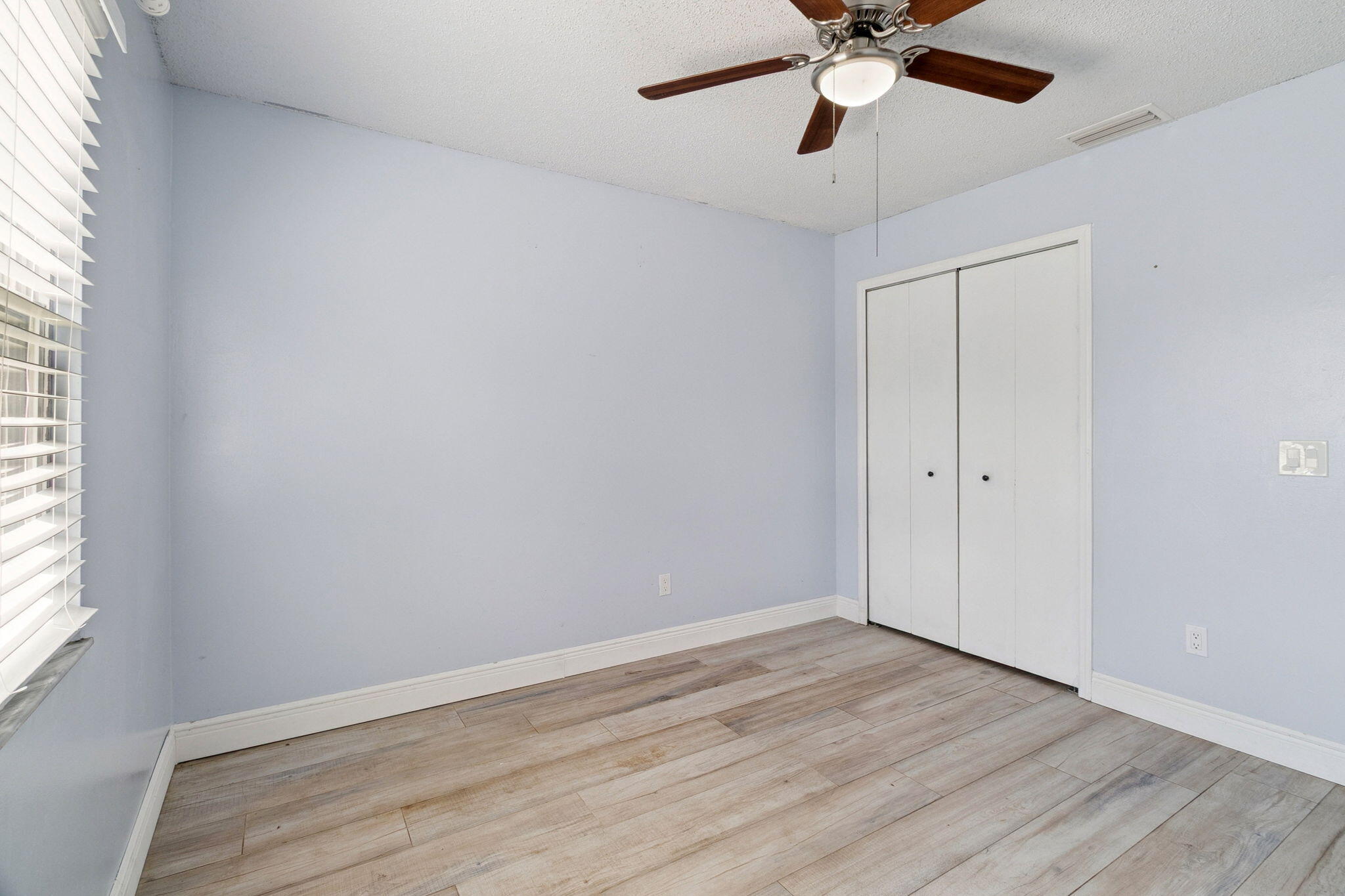 PORT ST LUCIE SECTION 17 - Residential