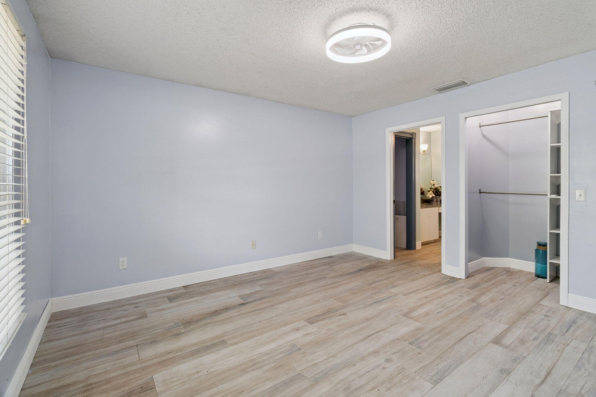 PORT ST LUCIE SECTION 17 - Residential