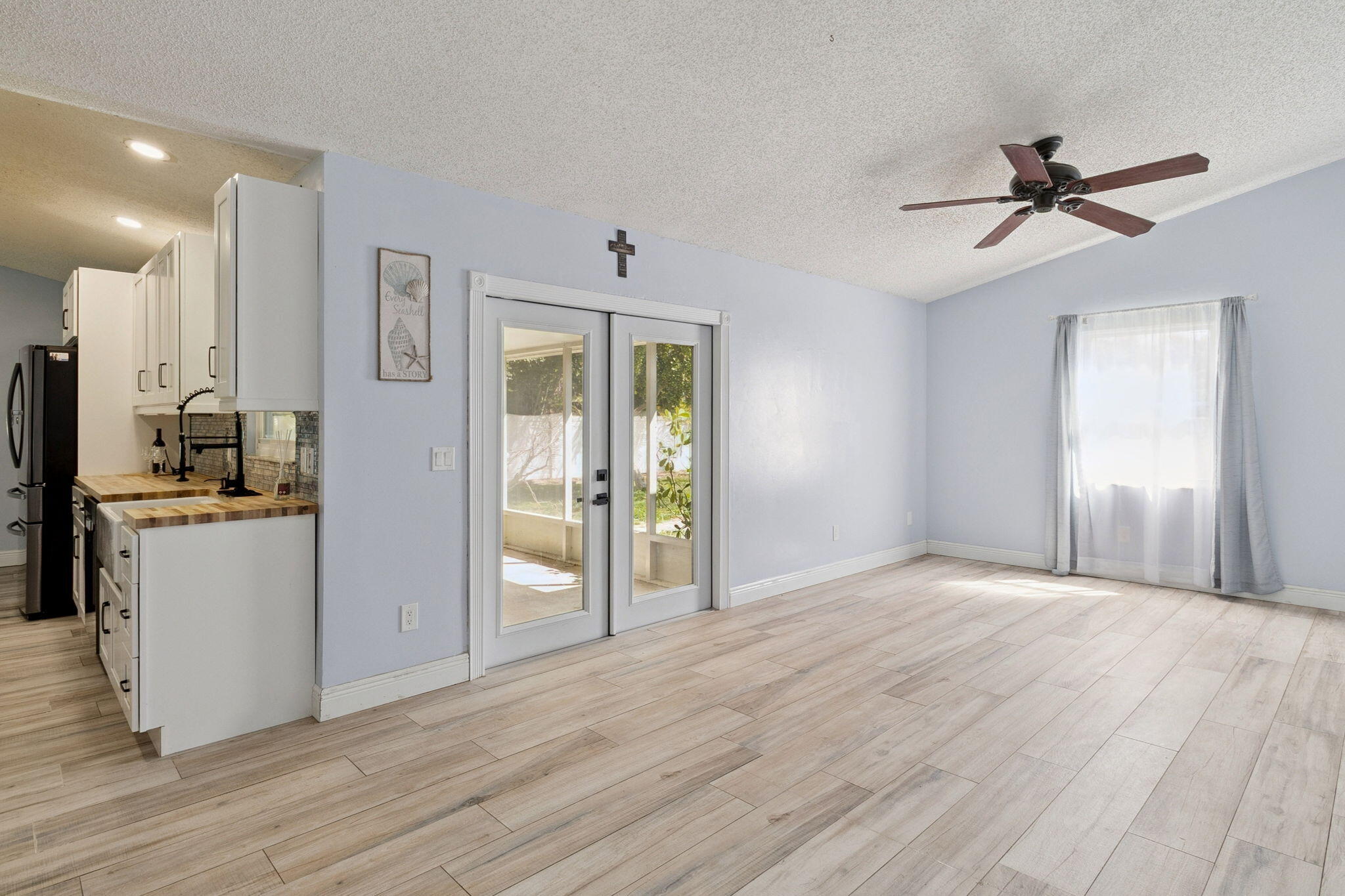 PORT ST LUCIE SECTION 17 - Residential