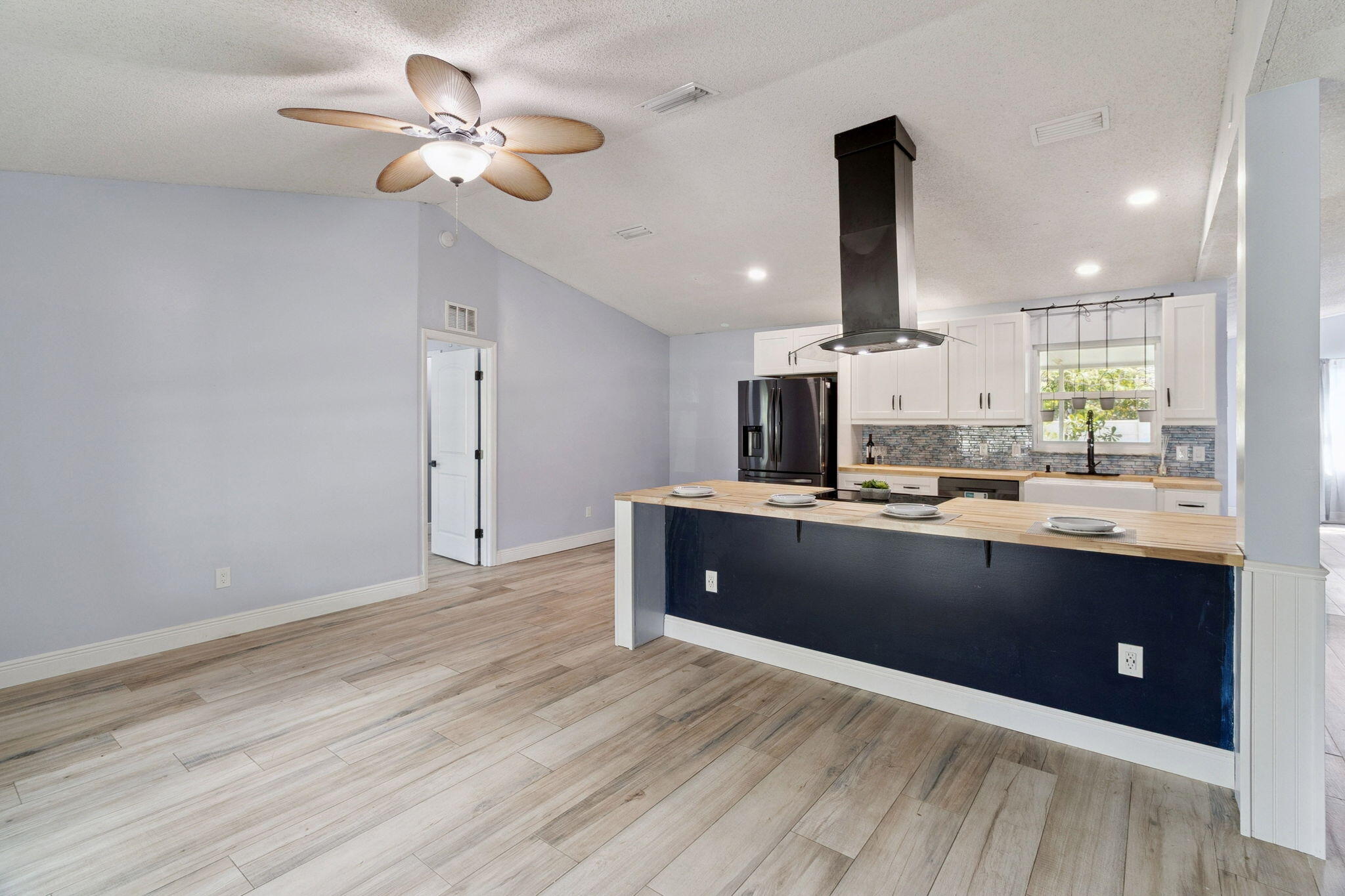 PORT ST LUCIE SECTION 17 - Residential