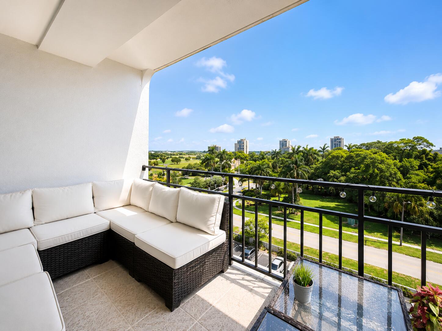 YORKTOWN CONDO - Residential