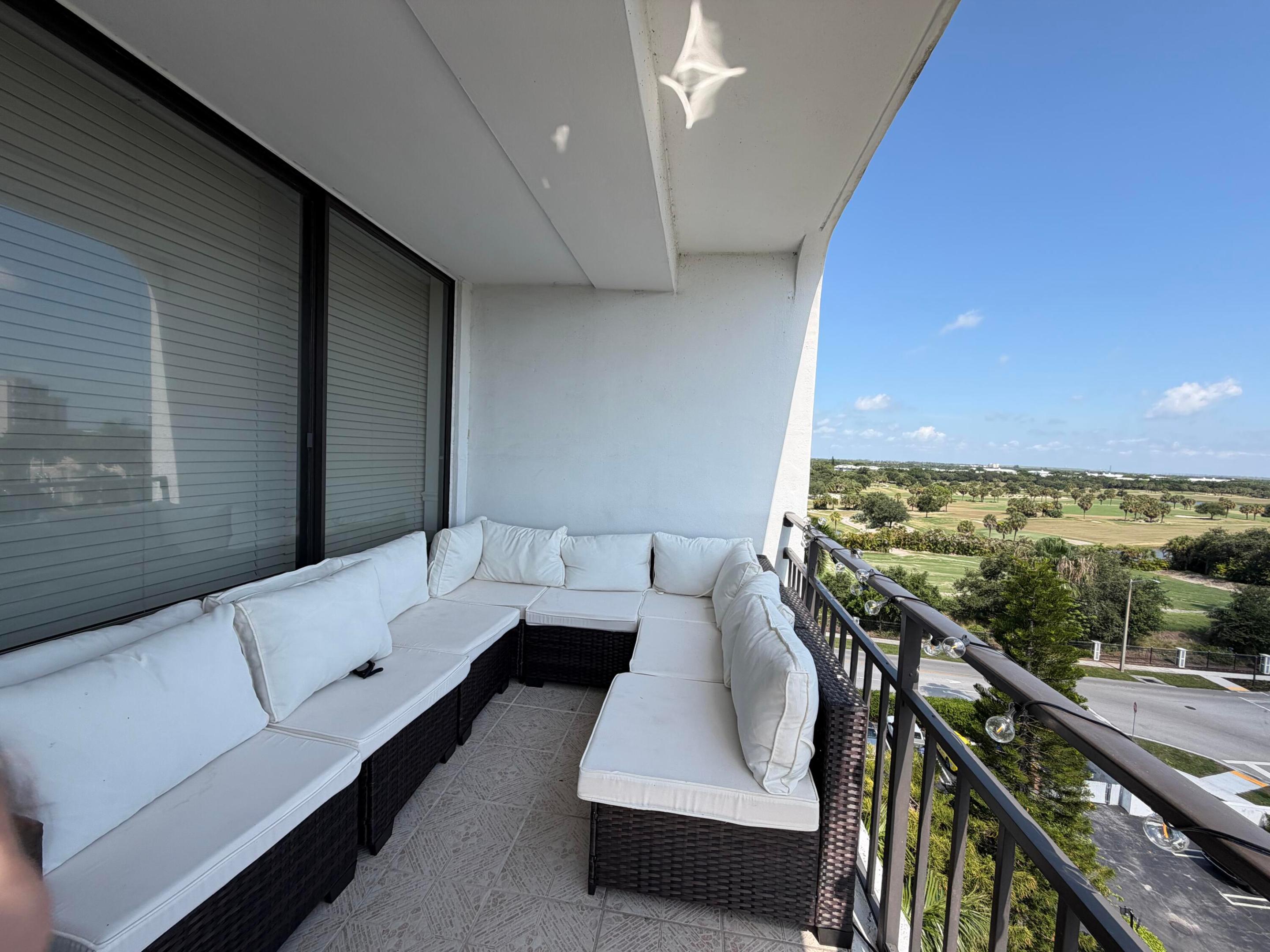 YORKTOWN CONDO - Residential