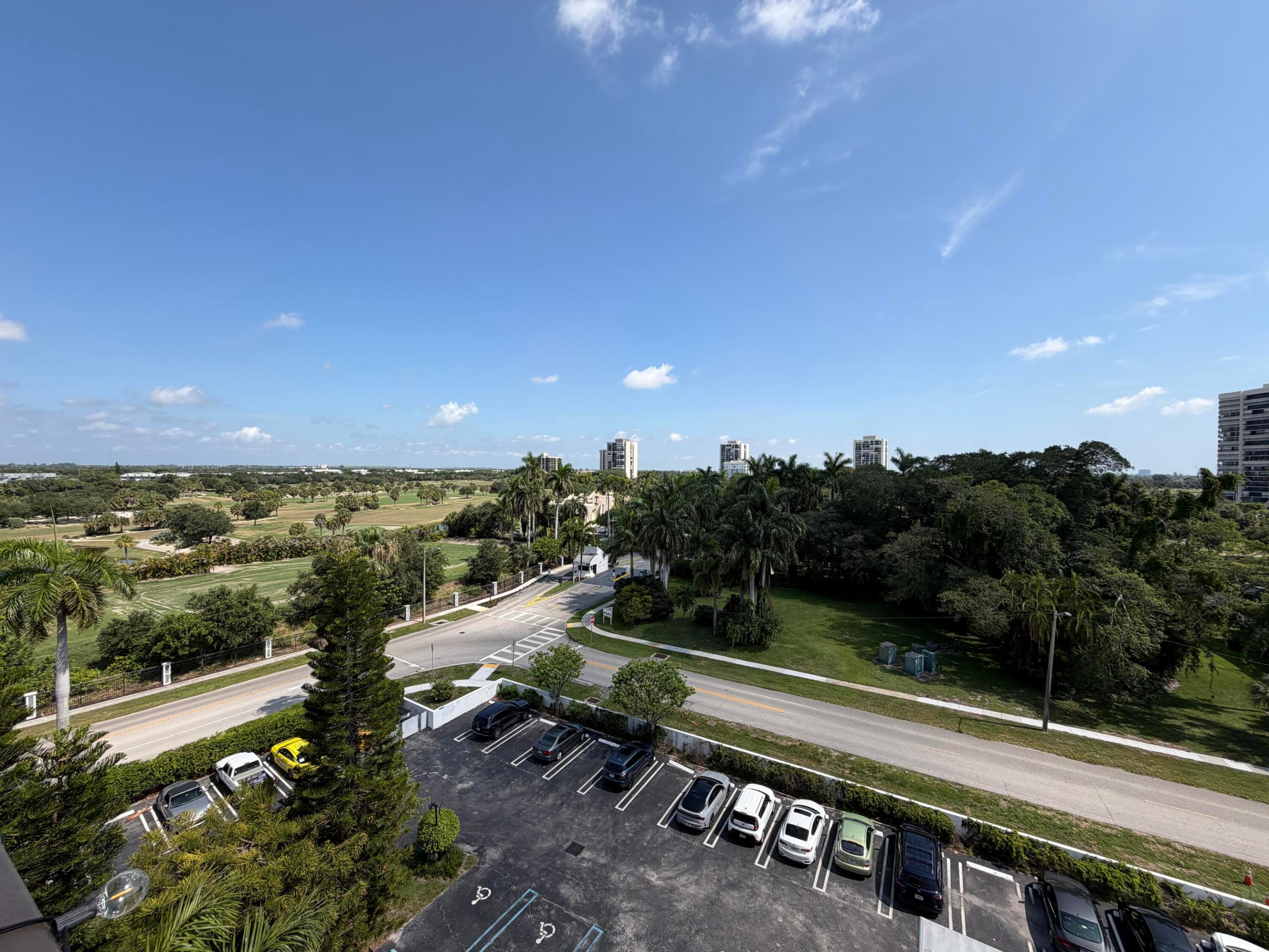 YORKTOWN CONDO - Residential