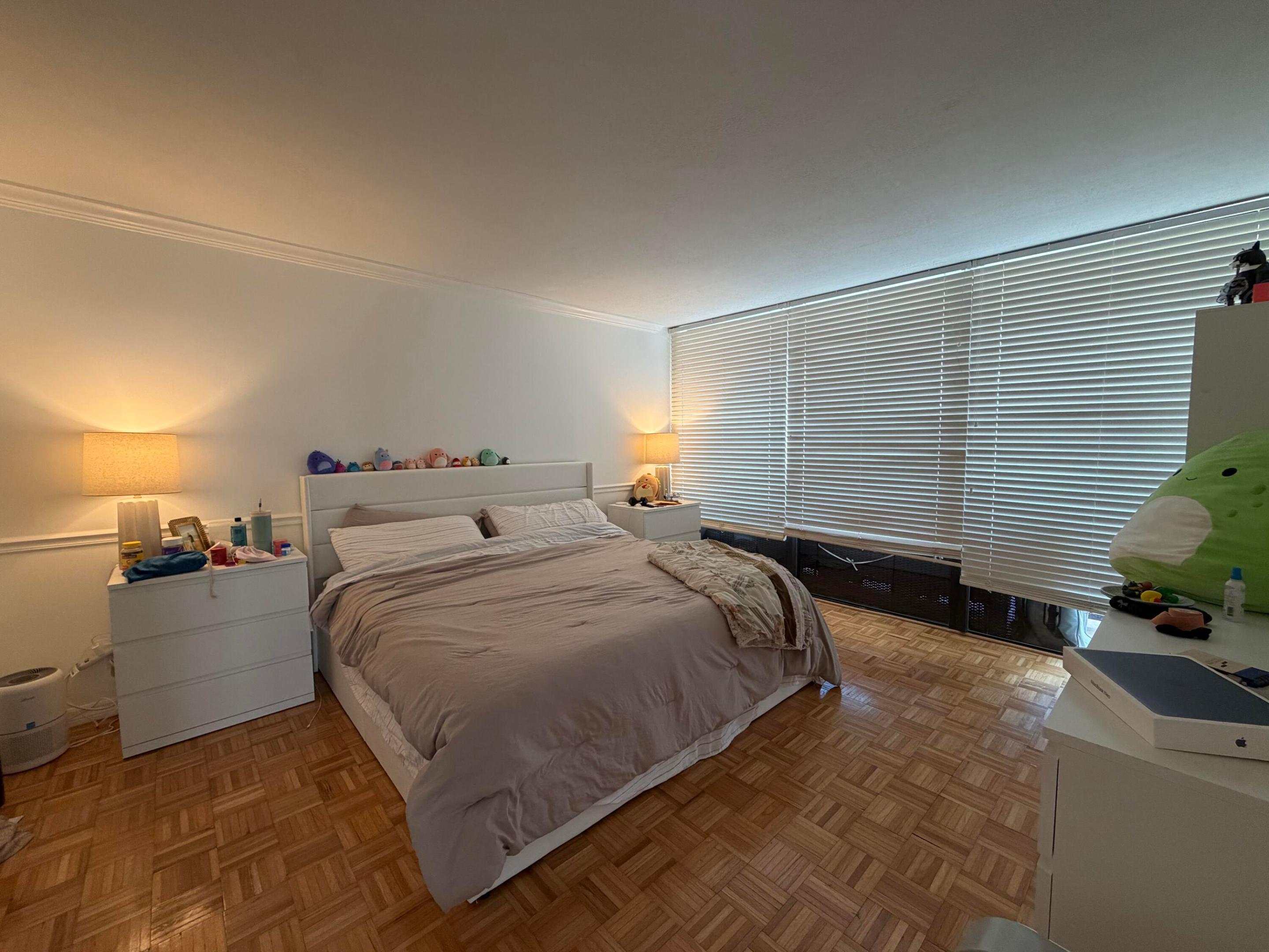 YORKTOWN CONDO - Residential