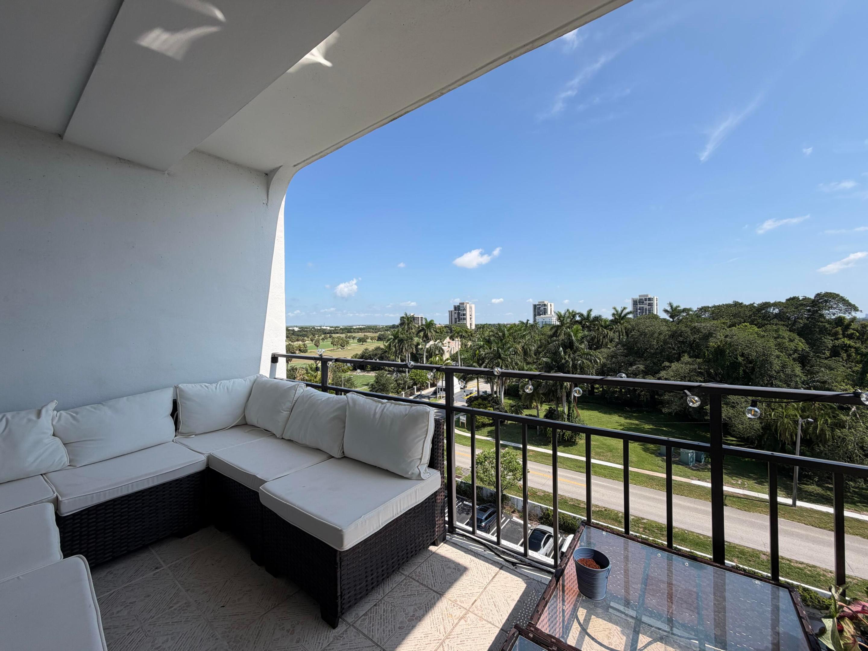 YORKTOWN CONDO - Residential