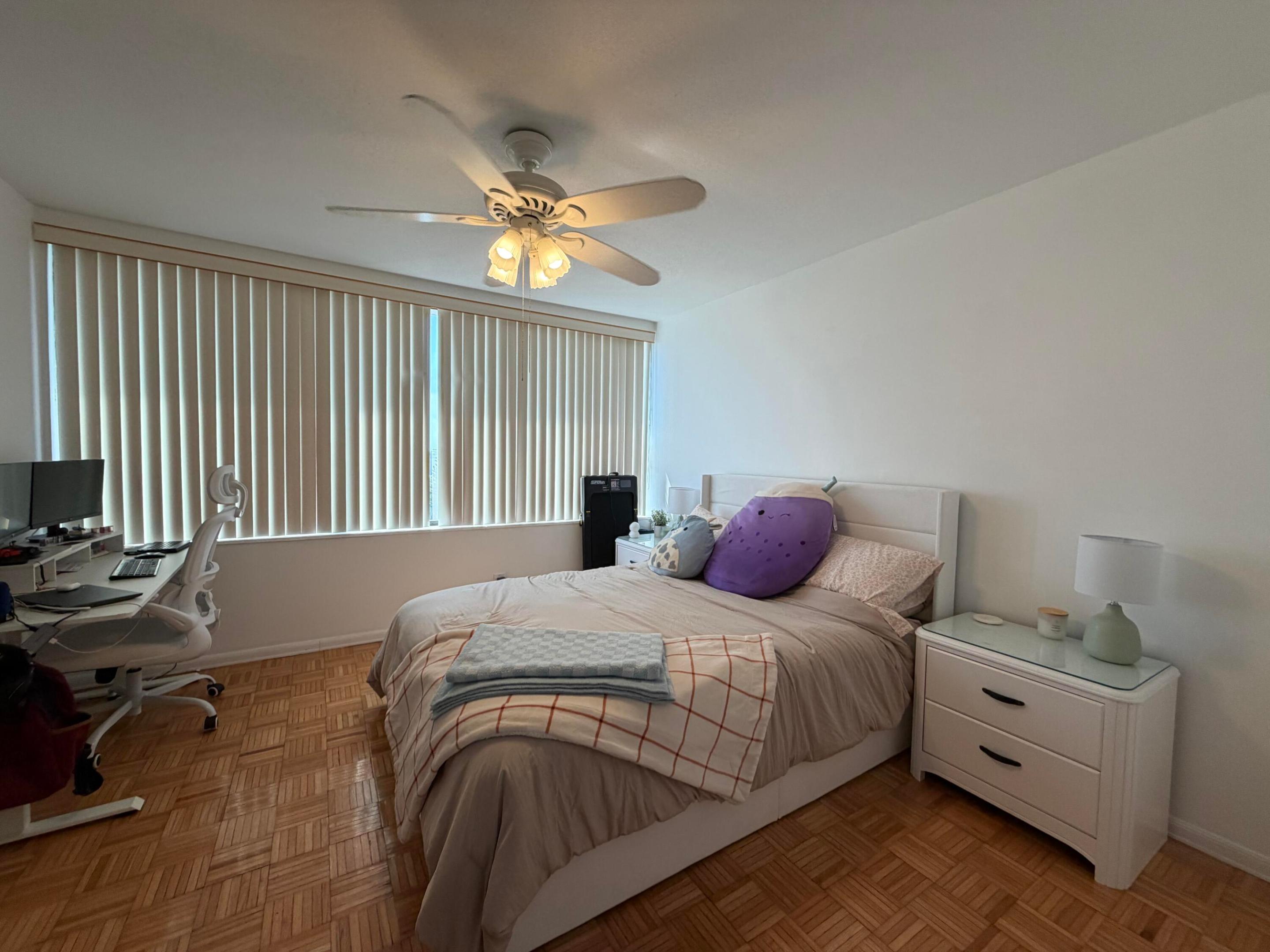 YORKTOWN CONDO - Residential