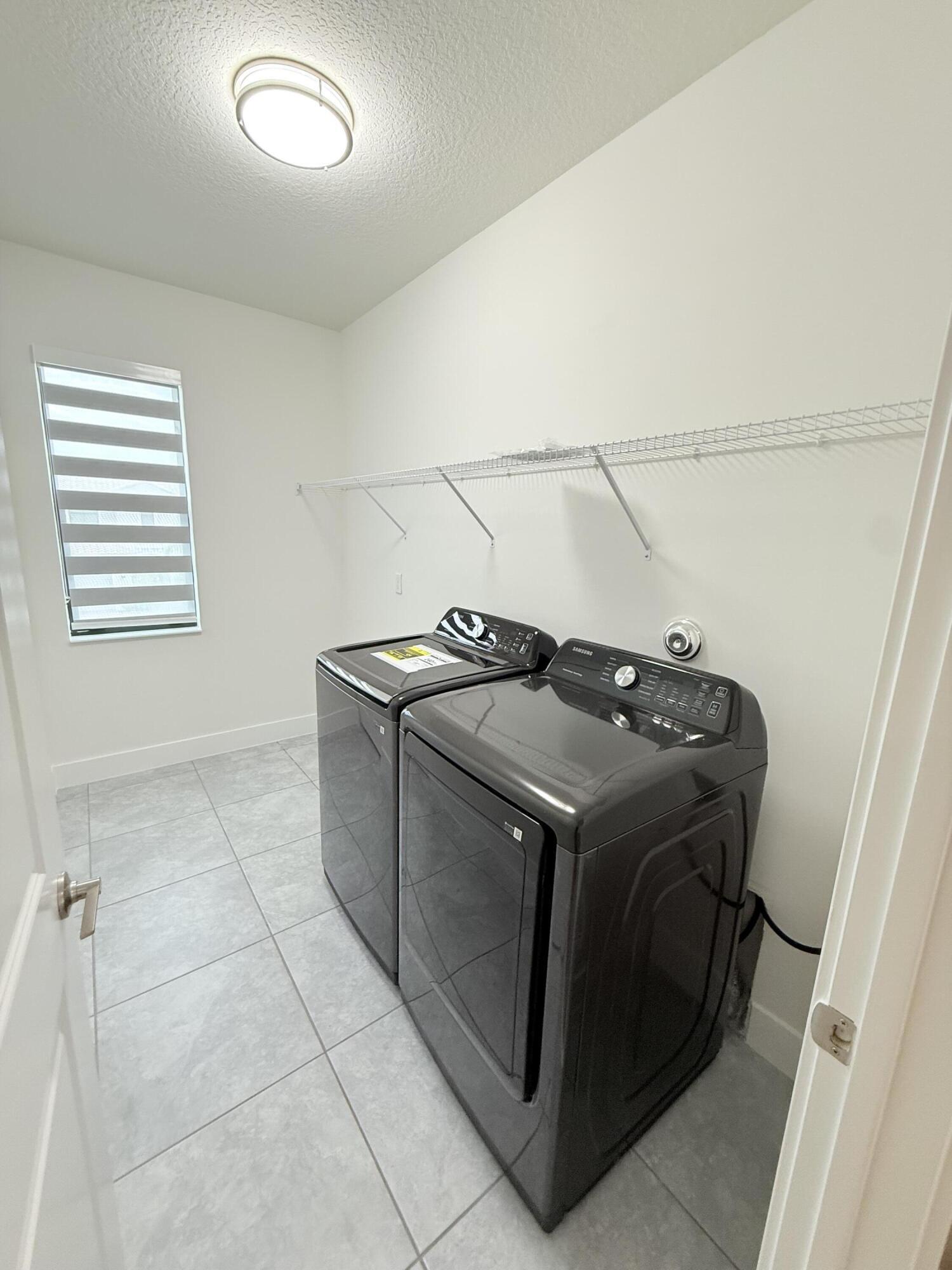 TOSCANA ISLES PUD PL - Residential