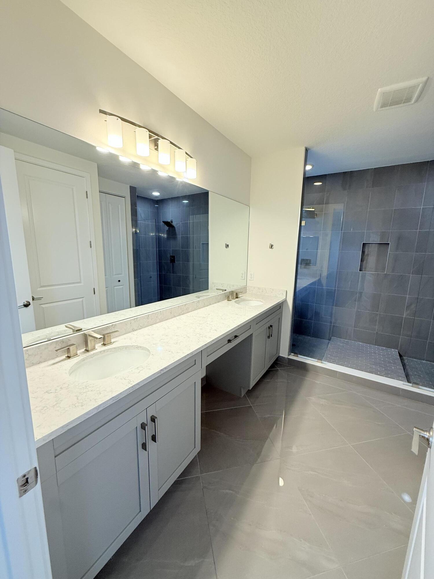 TOSCANA ISLES PUD PL - Residential