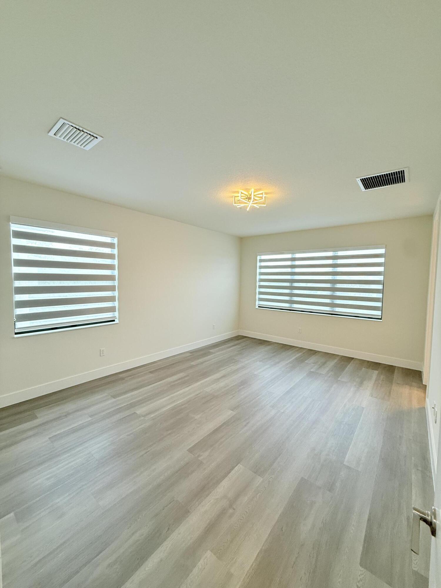 TOSCANA ISLES PUD PL - Residential