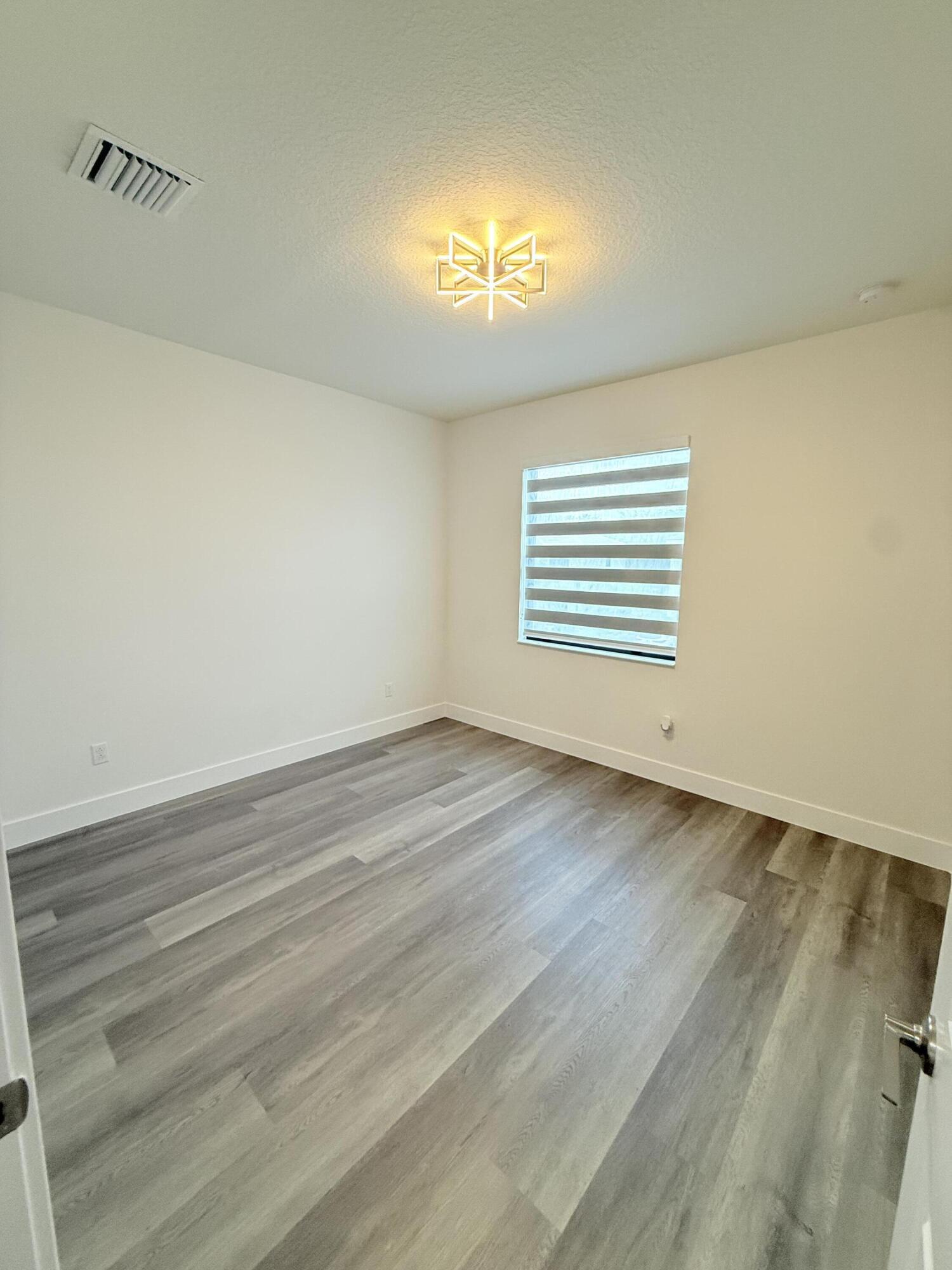 TOSCANA ISLES PUD PL - Residential