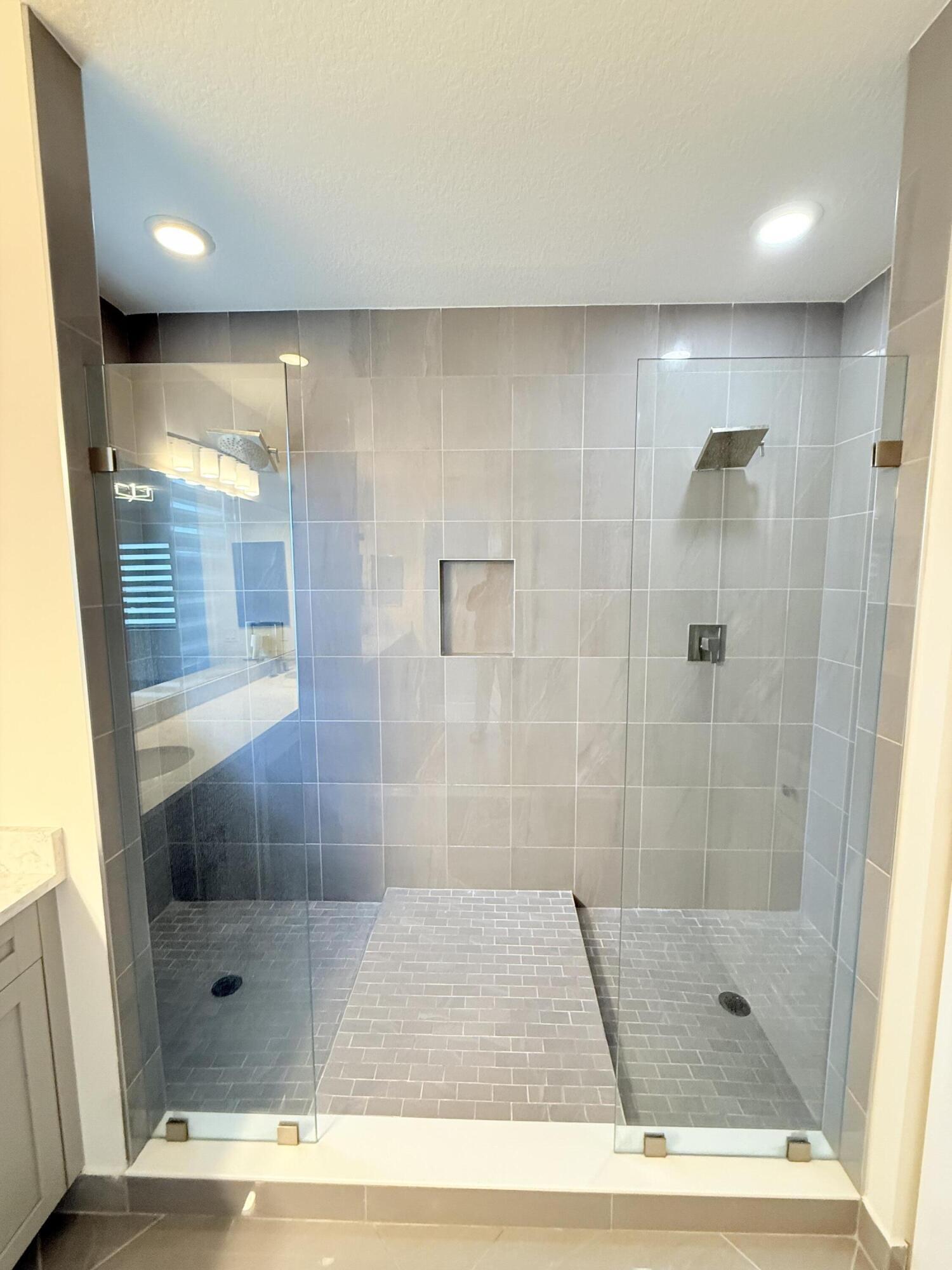 TOSCANA ISLES PUD PL - Residential
