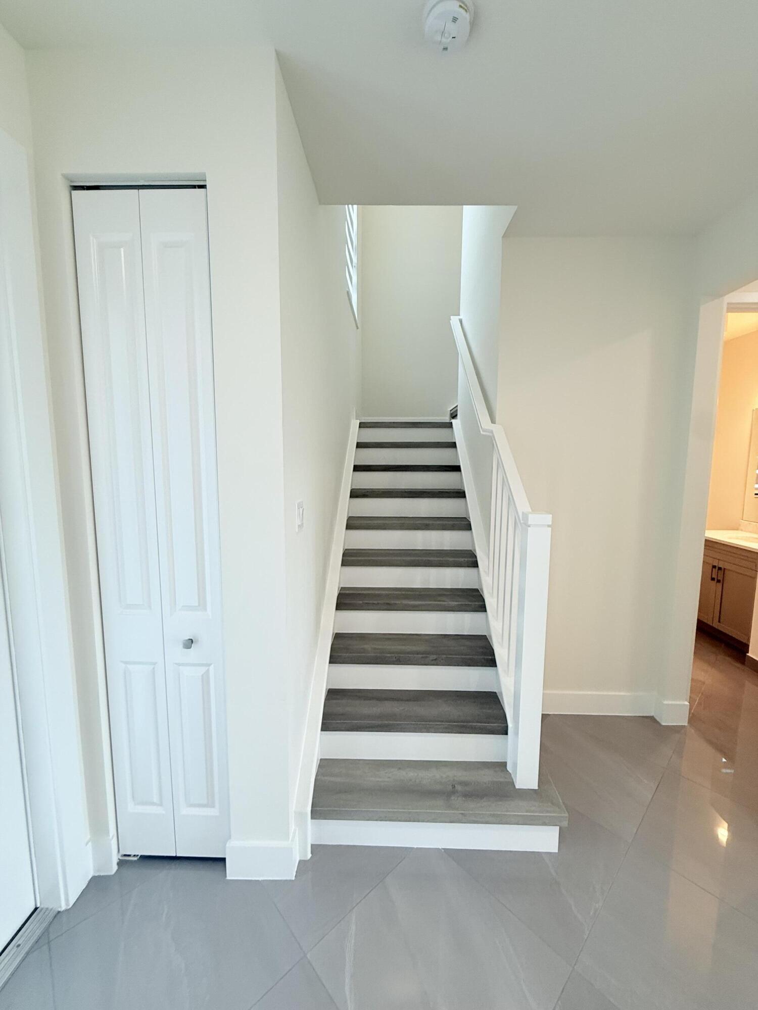 TOSCANA ISLES PUD PL - Residential