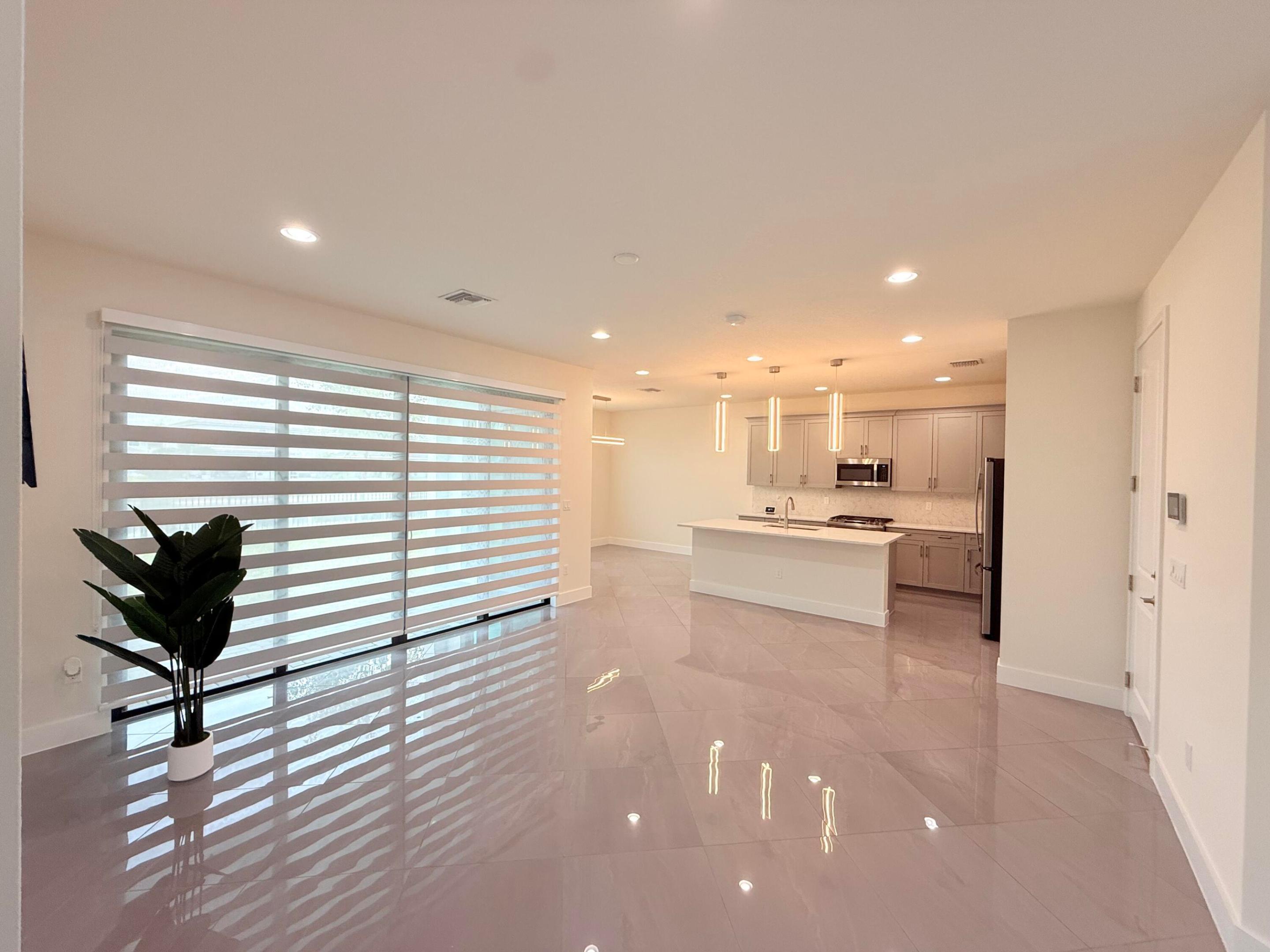 TOSCANA ISLES PUD PL - Residential