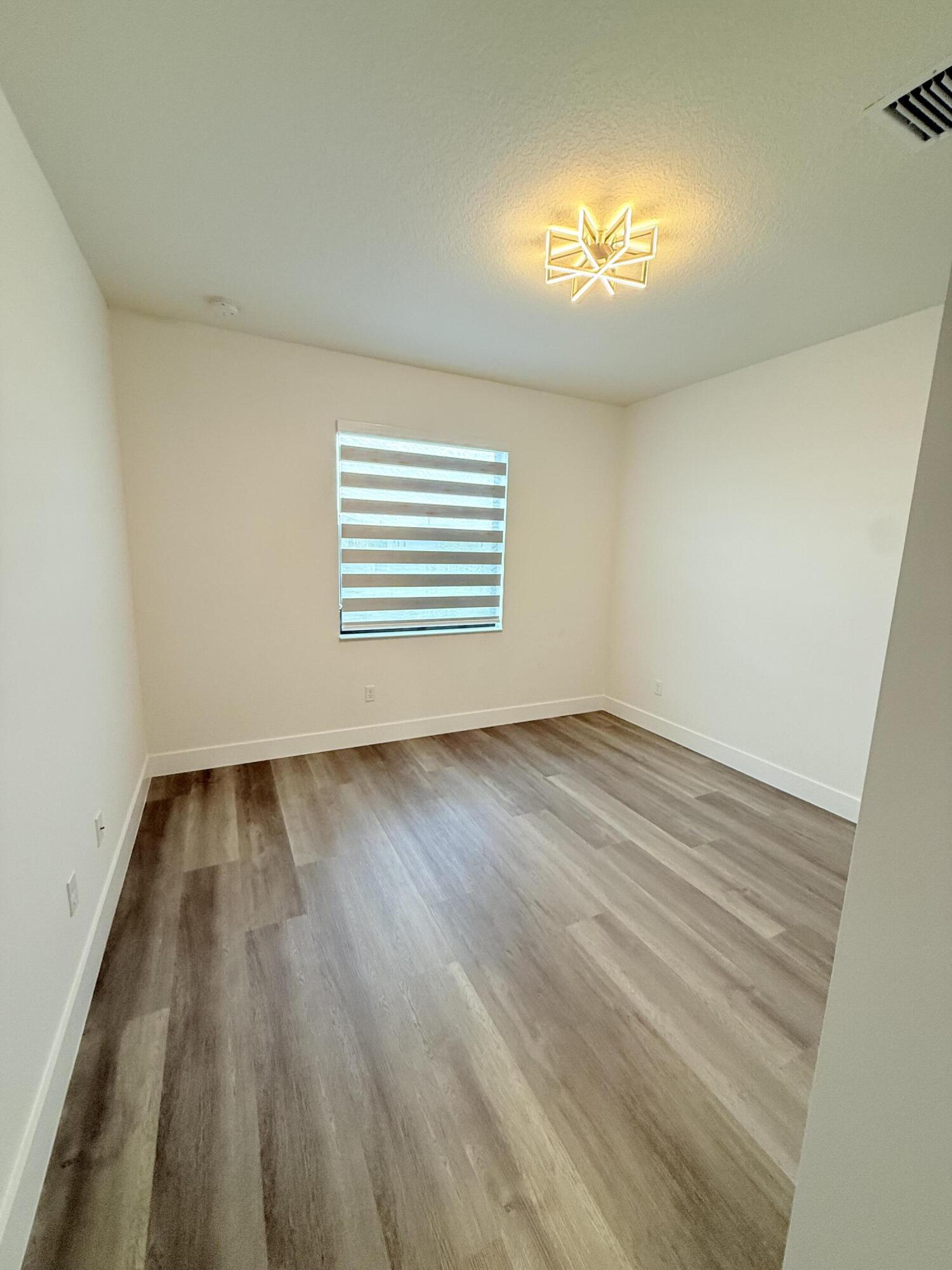 TOSCANA ISLES PUD PL - Residential