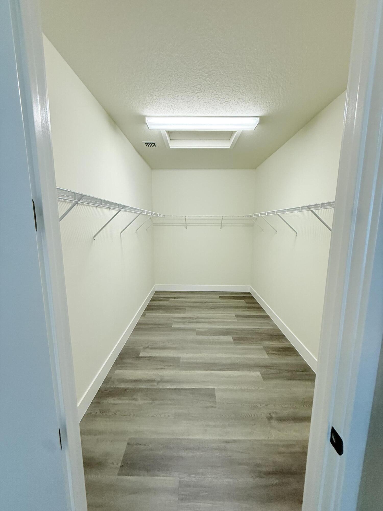 TOSCANA ISLES PUD PL - Residential