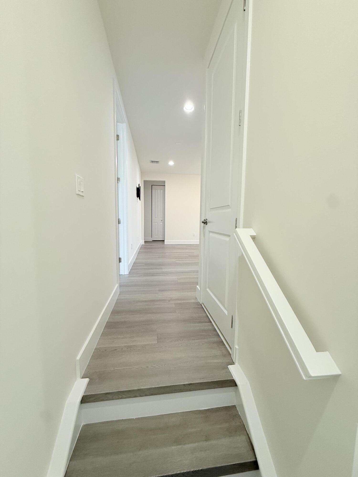 TOSCANA ISLES PUD PL - Residential