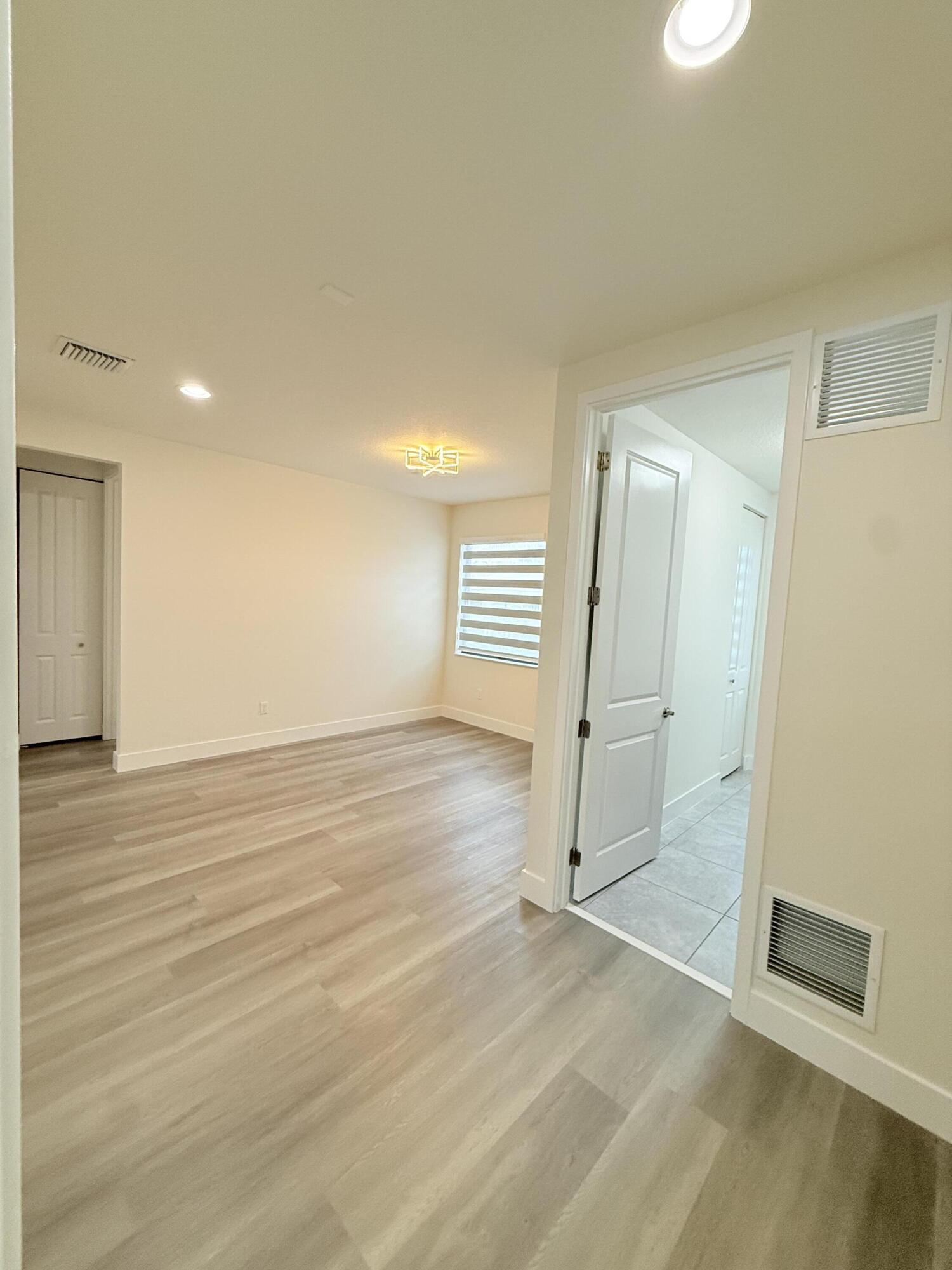 TOSCANA ISLES PUD PL - Residential