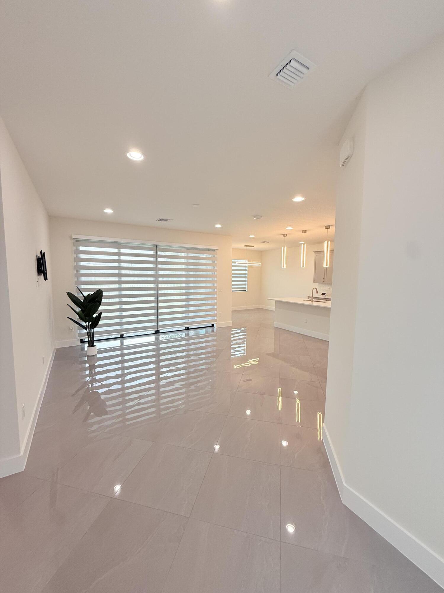 TOSCANA ISLES PUD PL - Residential
