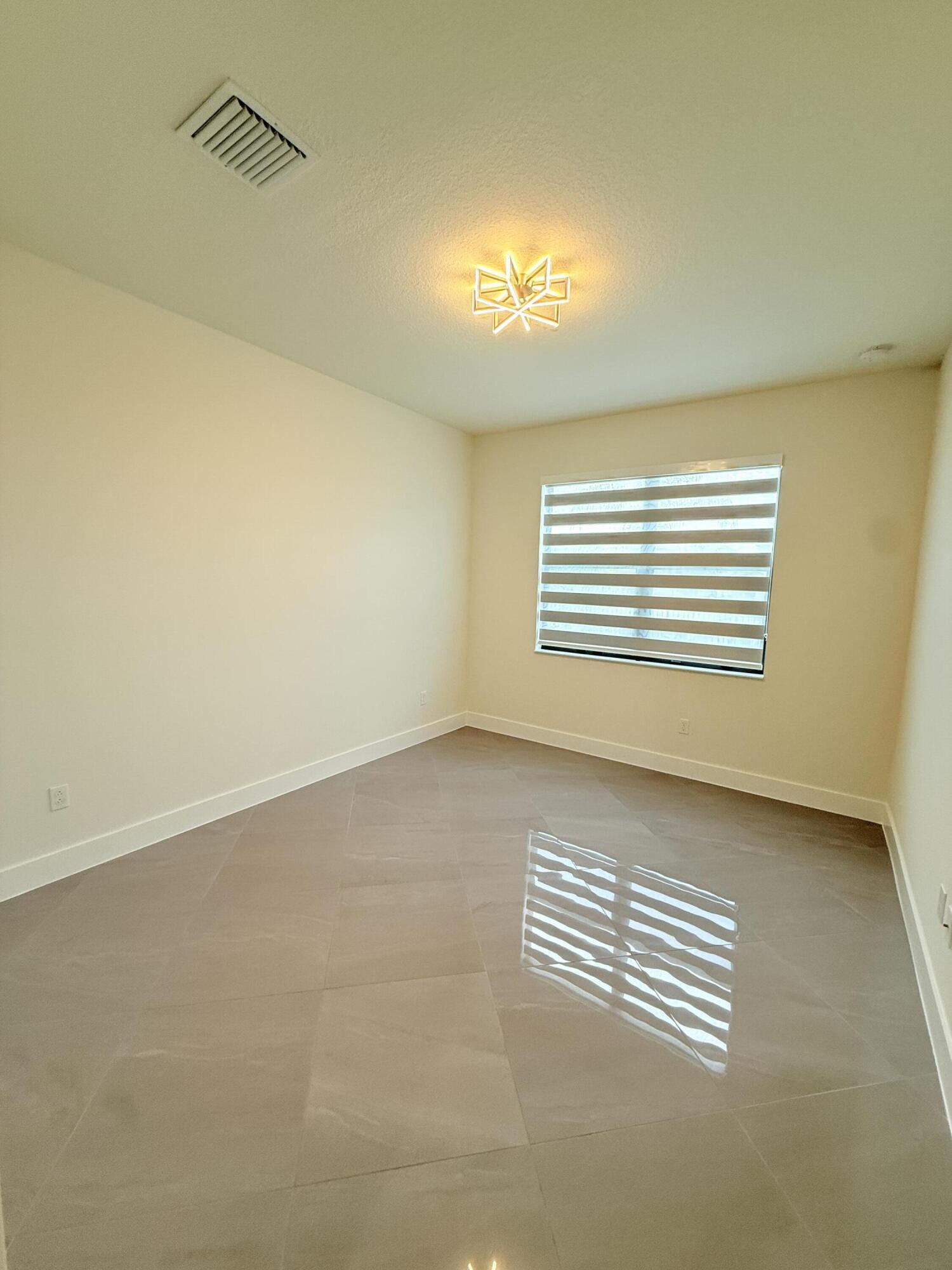 TOSCANA ISLES PUD PL - Residential