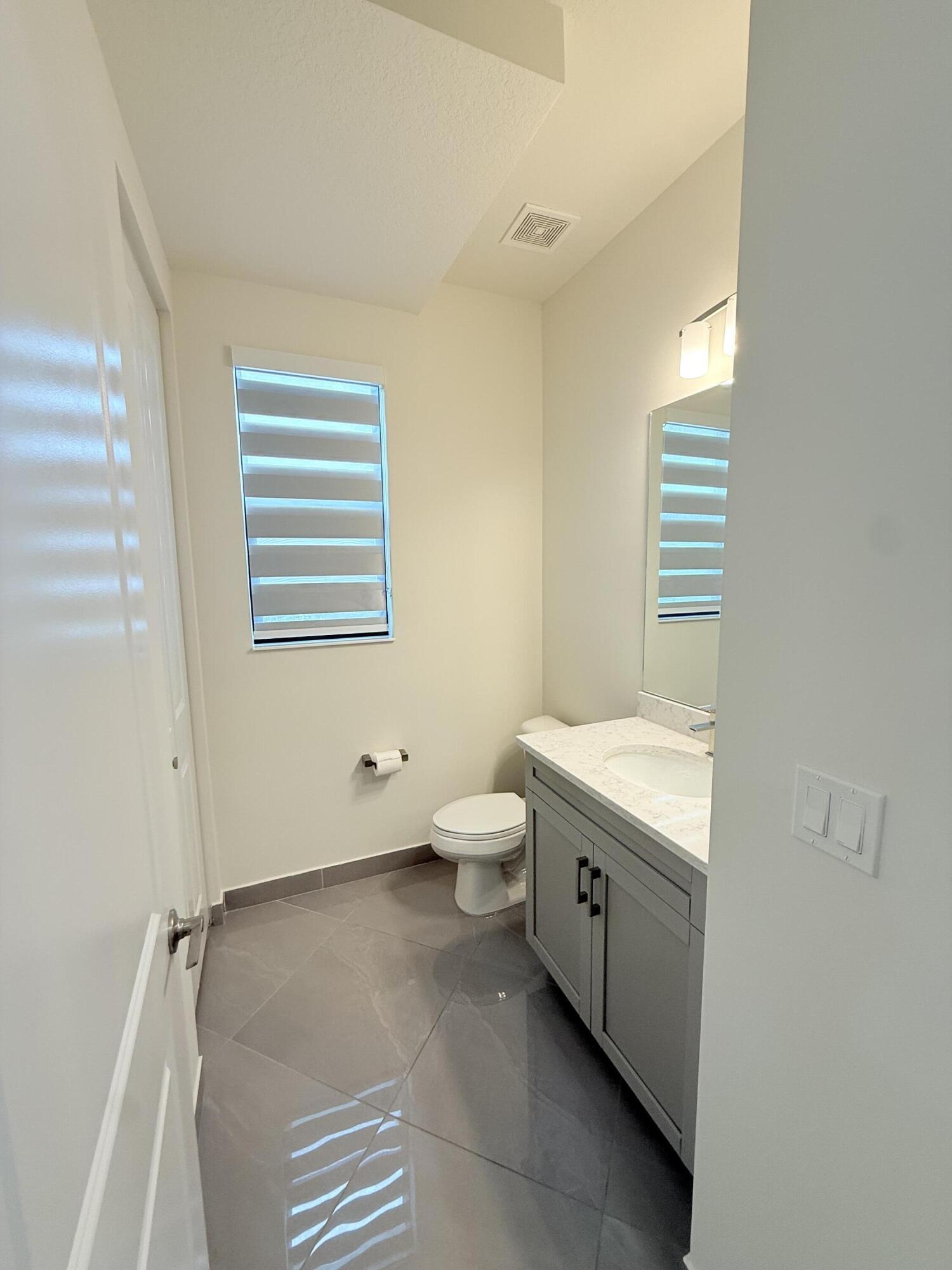 TOSCANA ISLES PUD PL - Residential
