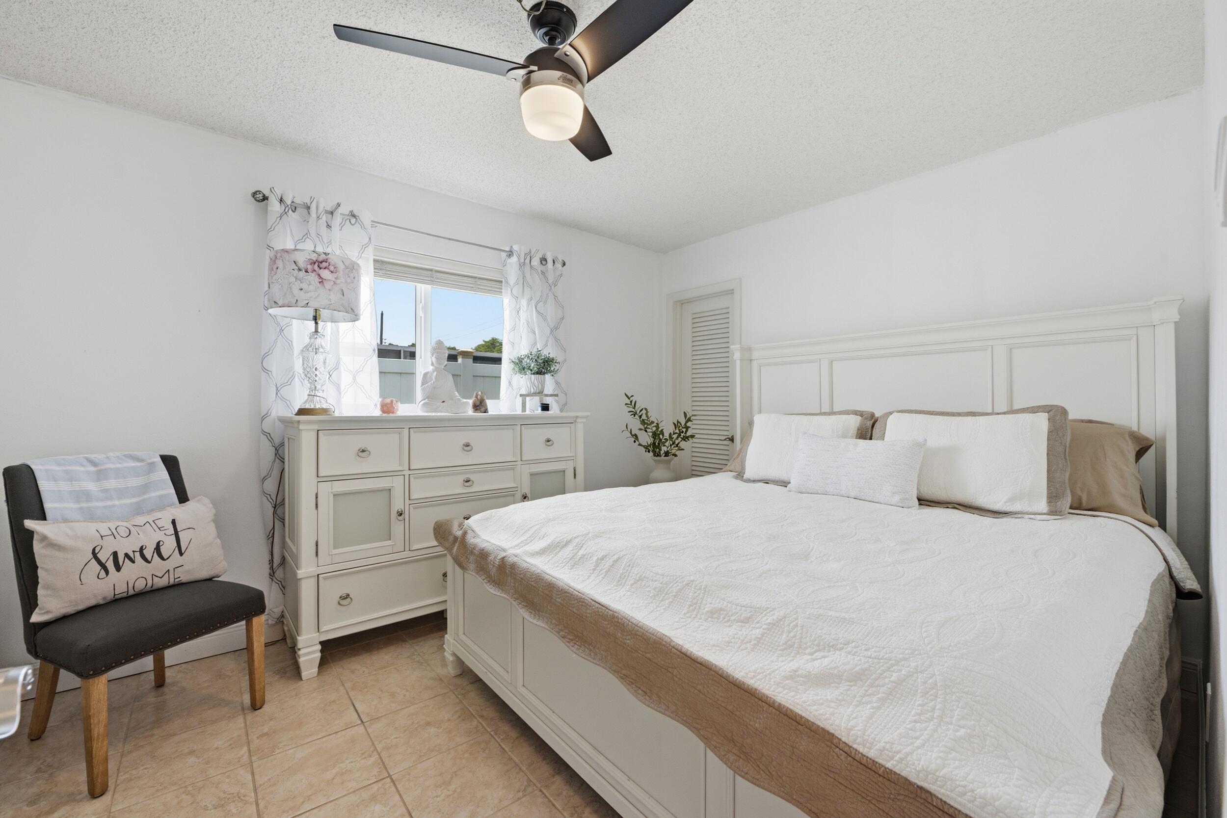 EDGEFIELD 1ST SEC - Residential