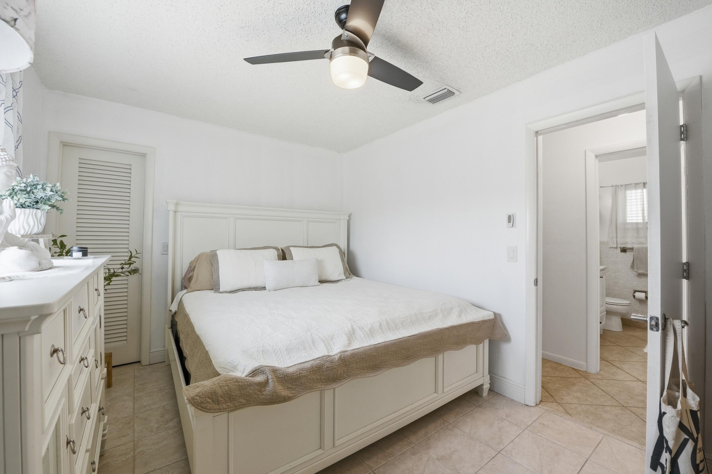 EDGEFIELD 1ST SEC - Residential