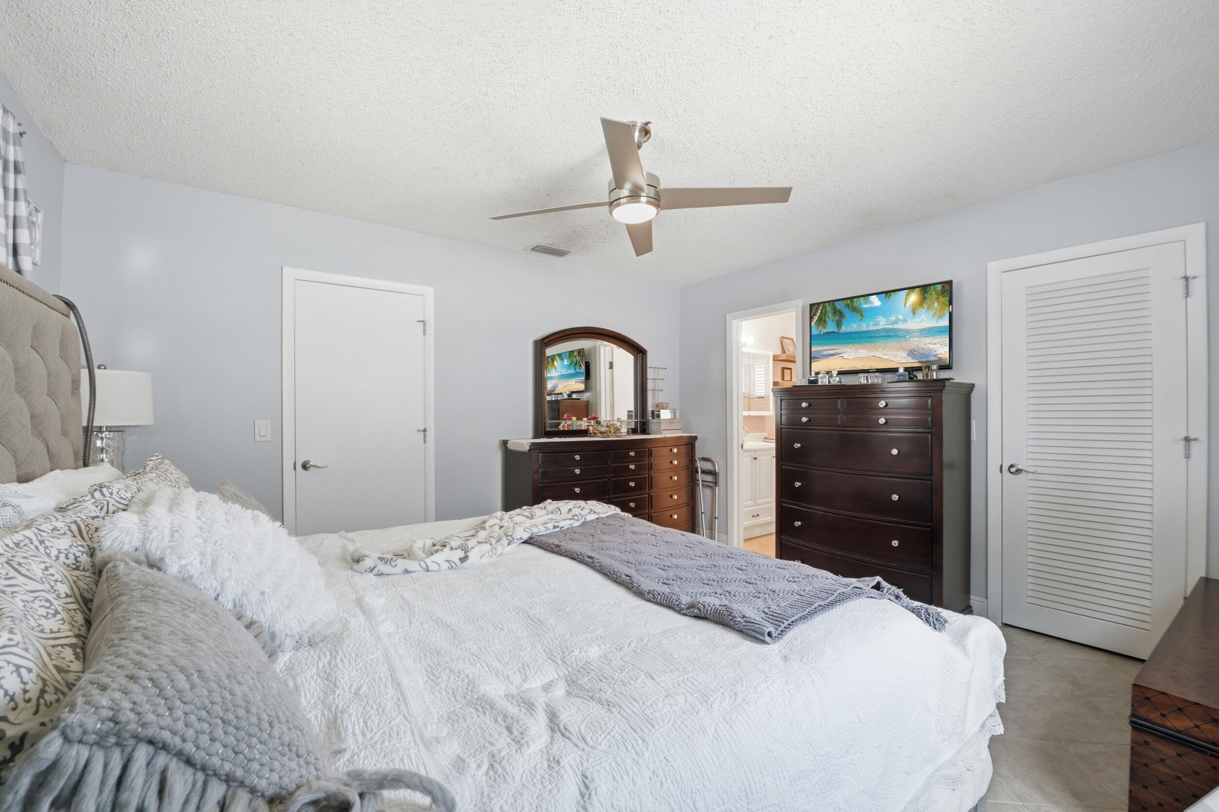 EDGEFIELD 1ST SEC - Residential