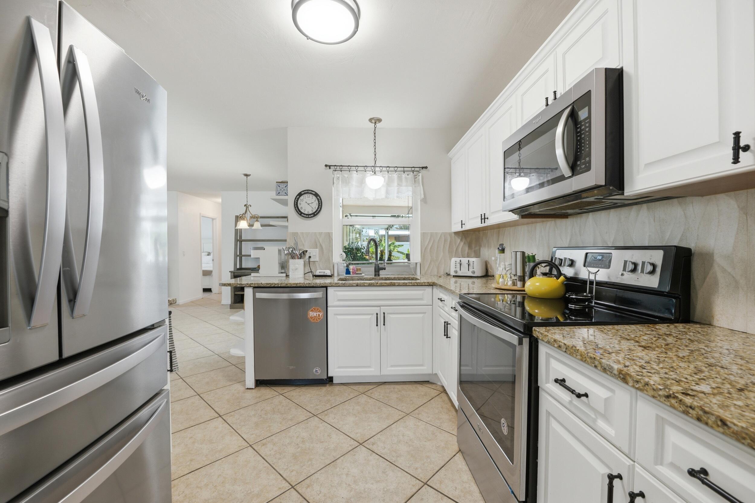 EDGEFIELD 1ST SEC - Residential
