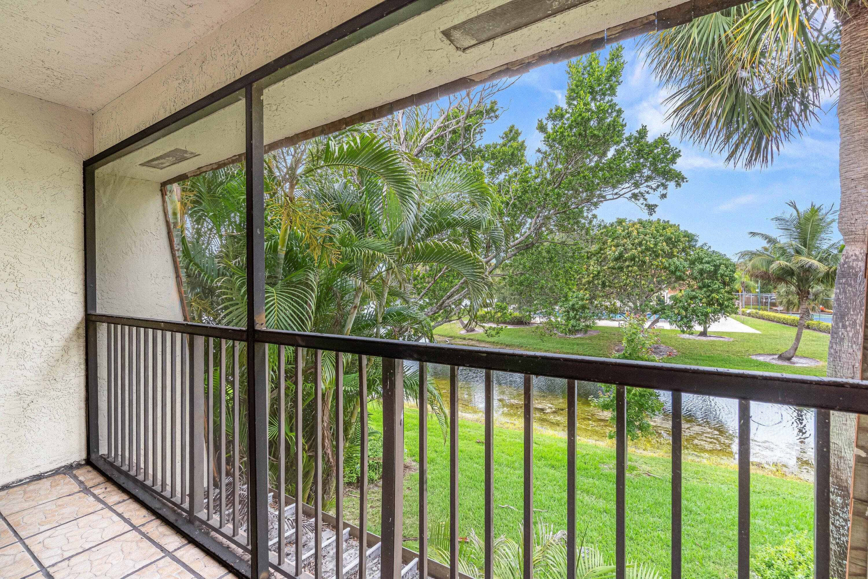 WOODVILLE - Residential