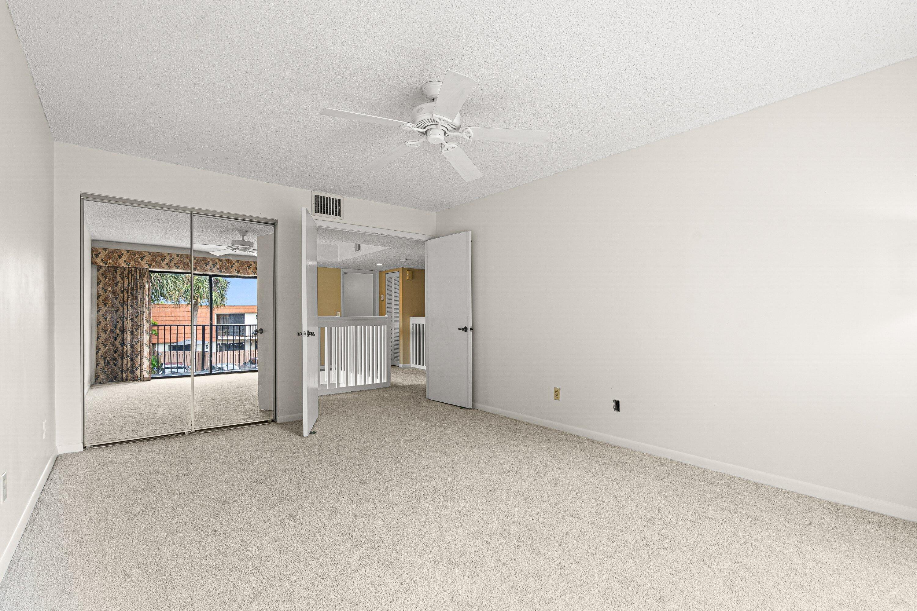 WOODVILLE - Residential