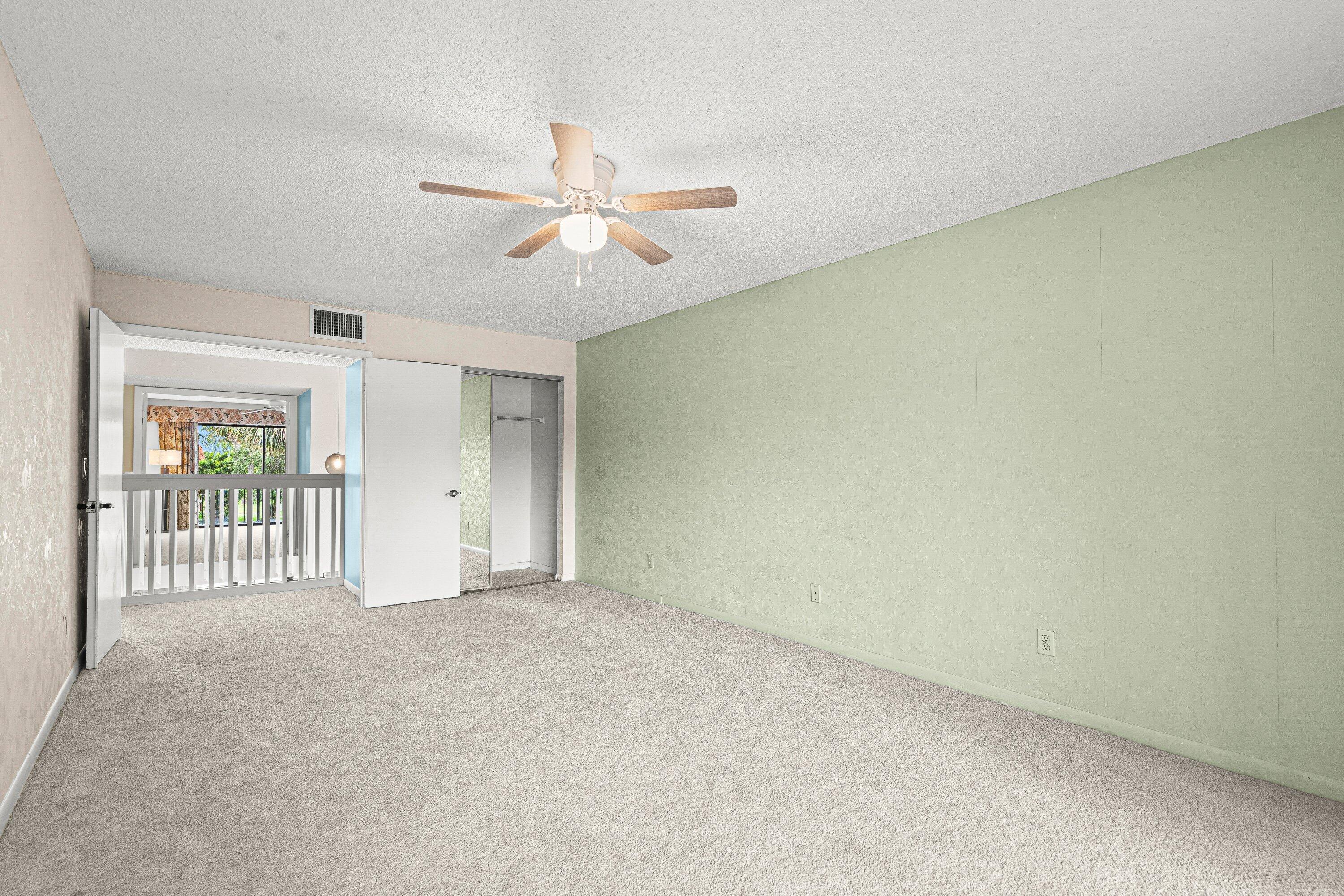WOODVILLE - Residential