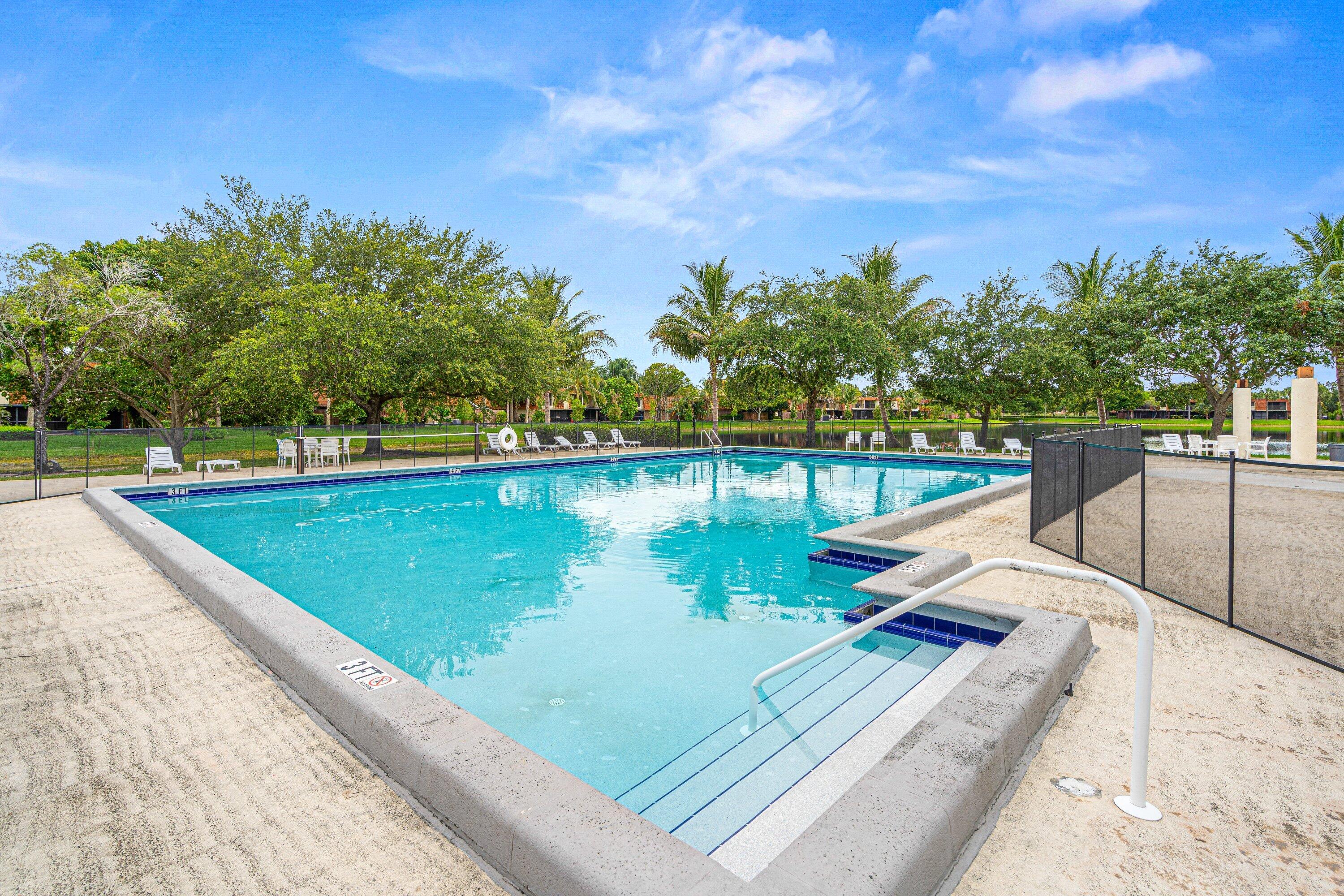 WOODVILLE - Residential