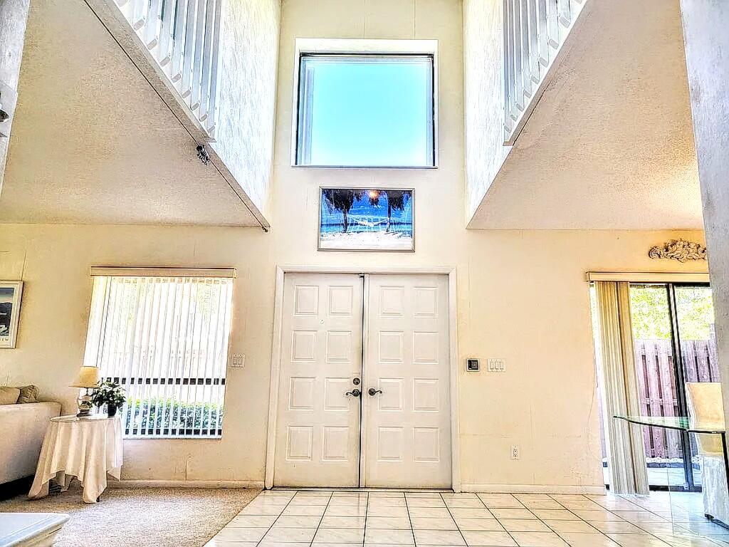 WOODVILLE - Residential