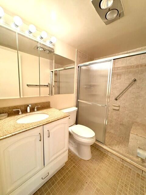 WINDSOR CONDOS - Residential