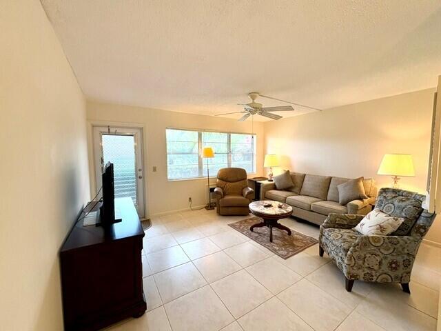 WINDSOR CONDOS - Residential