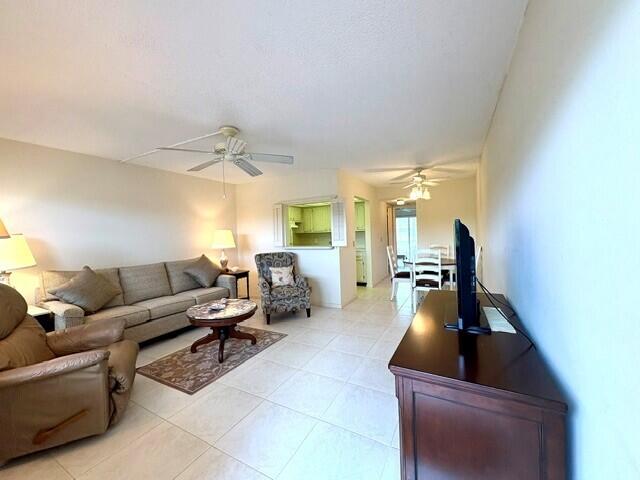 WINDSOR CONDOS - Residential