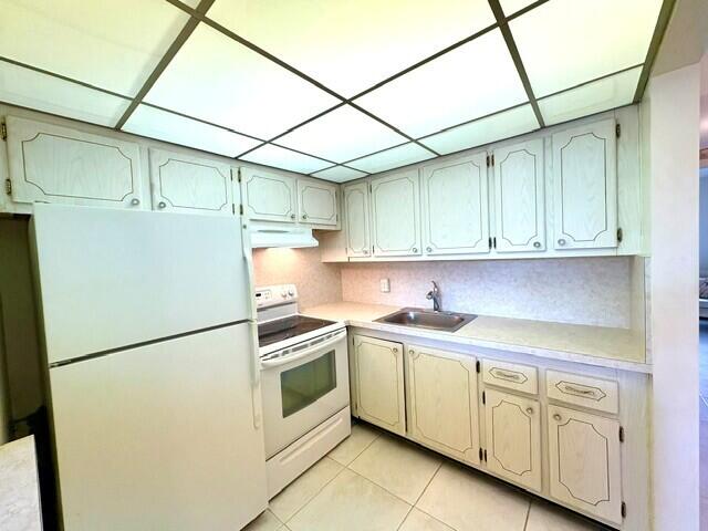 WINDSOR CONDOS - Residential