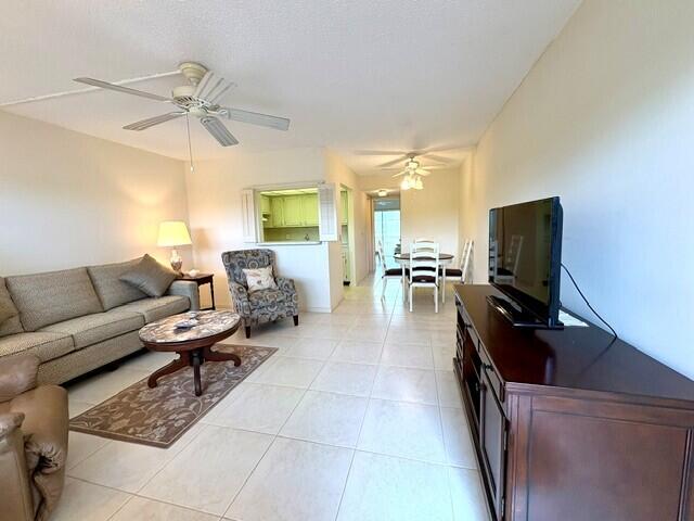 WINDSOR CONDOS - Residential