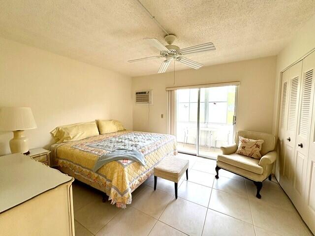 WINDSOR CONDOS - Residential