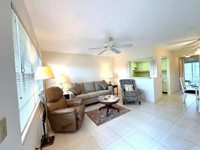 WINDSOR CONDOS - Residential