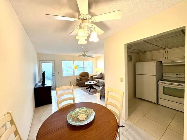 WINDSOR CONDOS - Residential