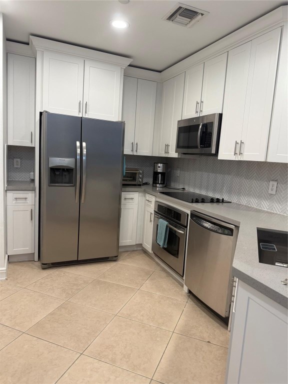 LUXURIOUS RESORT STYLE HOPA COMMUNITY. LOCATED IN THE EAST COURTYARD TOP FLOOR, LIGHT AND BRIGHT OVERSIZED 2 BED / 2 BATH. GORGEOUS REMODELED KITCHEN WITH ADDED QUARTZ COUNTERS, LARGE PANTRY AND UPGRADED APPLIANCES.  TILE THROUGHOUT LIVING AREA AND BEAUTIFUL LAMINATE FLOORS IN BEDROOMS, MARBLE MASTER BATH AND JACUZZI TUB. BALCONY FACES WEST. ALL AMENITIES, CONCIERGE, DINING, SPA/SALON, FITNESS CENTER, LIBRARY, BUSINESS CENTER, POOL, VALET PARKING. WALK TO SUPERMARKET, BANKS, RESTAURANTS, CLEVELAND CLINIC HOSPITAL. INTERNET,CABLE AND WATER INCLUDED AS WELL AS QUARTERLY RESTAURANT CREDIT. LARGE STORAGE INCLUDED.