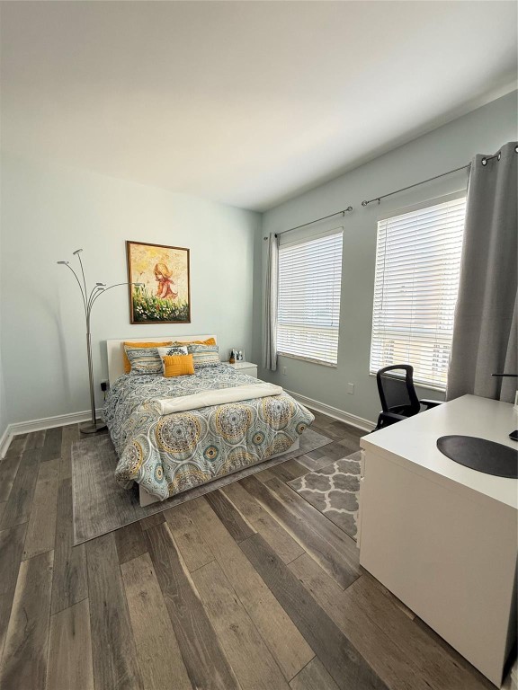 The Palms at Weston - Residential